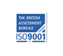 ISO 9001