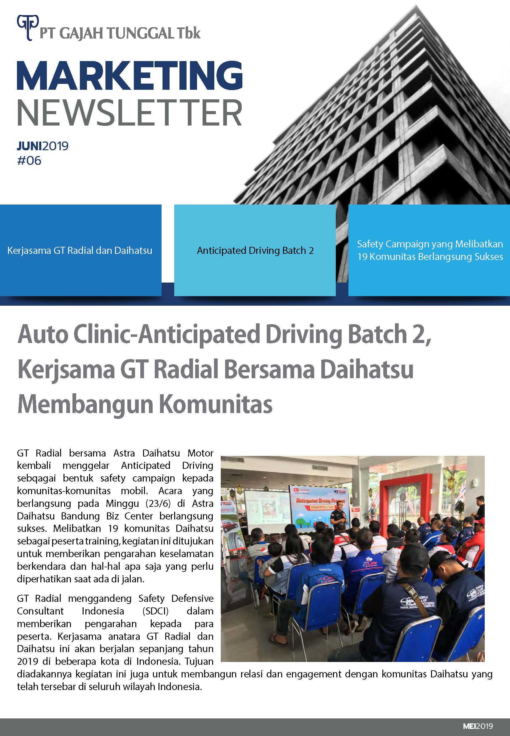Juni 2019