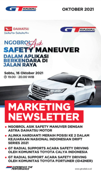 Oktober 2021