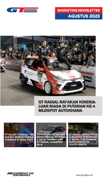 Agustus 2023