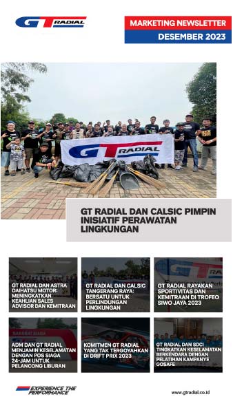 Desember 2023