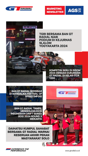Agustus 2024