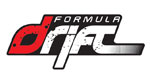 GT Radial Drift Team Meraih Prestasi Membanggakan di Formula Drift Asia Seri Indonesia 2011