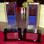 GT RADIAL Menerima Penghargaan AUTOBILD AWARD 2011 Sebagai Ban Paling Favorit Pilihan Pembaca Majalah Autobild Indonesia