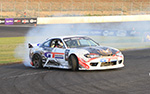 GT RADIAL DRIFT TEAM BERAKSI DI FORMULA DRIFT ASIA Ã¢â‚¬â€œ AUSTRALIA 2013
