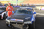 GT Radial Drift Team Siap Memenangi Formula Drift Asia 2013 Seri 2