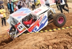 Kejurnas Djarum Super Real Adventure Offroad Seri 4
All Out di Seri Pamungkas

