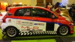 GT Radial Hadir di Kaltim Post Otomodify