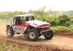 GT Radial Menjadi Official Tire Pada Speed Master Championship 2014 Seri 1