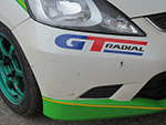 GT Radial Champiro SX2 Terbukti Tangguh di Sirkuit Sentul